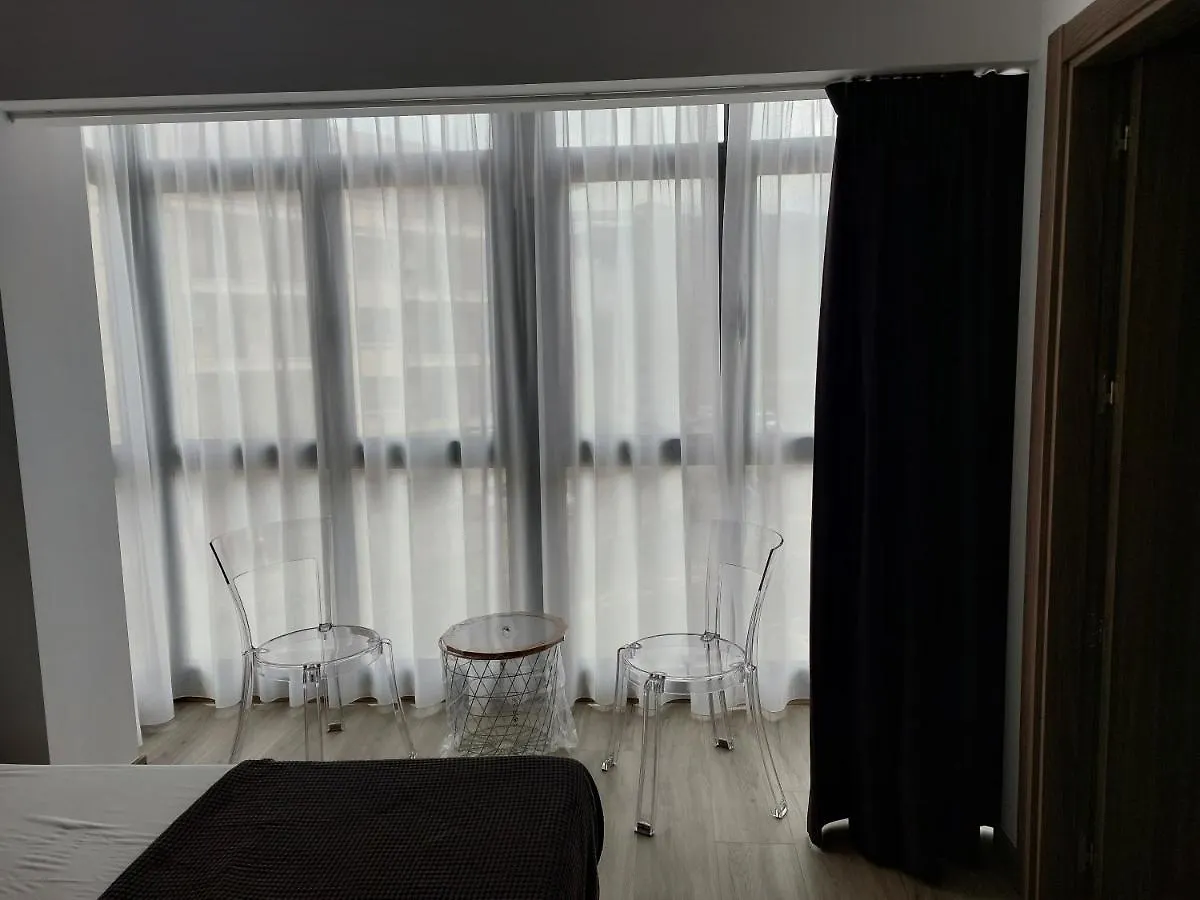Pension Amorrortu Lemona Arraibi Spain