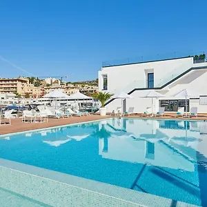calanova-sports-residence.balearic-islands.net/