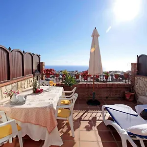 hotel-casa-rosa.1costadelsol.com/