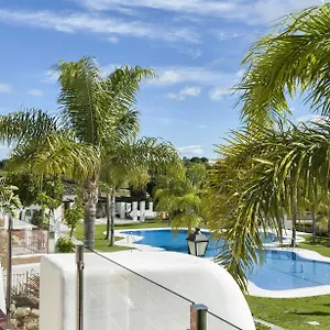 aldea-la-quinta-health-resort-adults-only.es-andalucia.com/